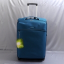 Samsonite,  , v97.021.003